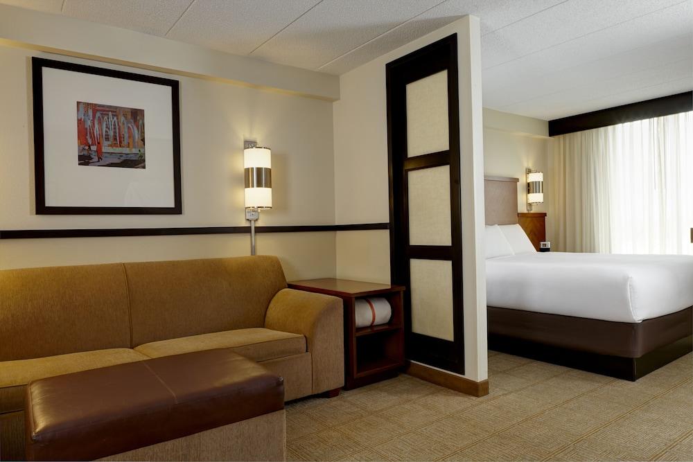 Sonesta Select Tucson Airport Hotel Bagian luar foto